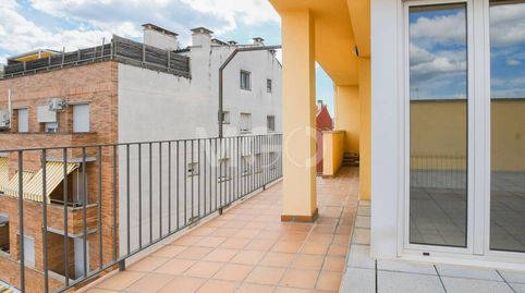 Photo 5 of Duplexes for sale in Calle Bisbe Strauch, 11, Remei - La Guixa, Vic