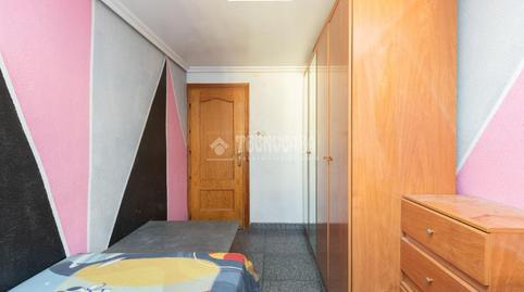 Photo 5 of Flat for sale in Ciudad Jardín - Tagarete - El Zapillo, Almería