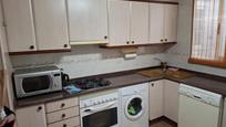 Flat for sale in Calle Carrer Lluís Martí, Plaza Xúquer, imagen 1