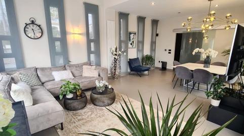 Photo 4 of Country house for sale in N/a, -1, Carrió - La Merced - Los Pinos, Alicante