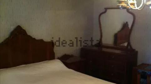 Photo 3 of House or chalet for sale in Castrojeriz, Burgos