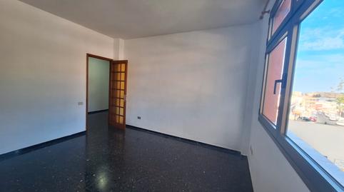 Photo 3 of Flat for rent in Calle Eufemiano Fuentes Cabrera, Miller, Las Palmas de Gran Canaria