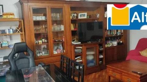 Photo 4 of House or chalet for sale in La Cañada, Cáceres Capital