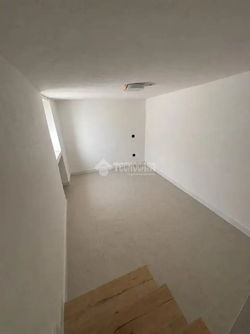Casa pareada en venta en Medina Sidonia, imagen 28