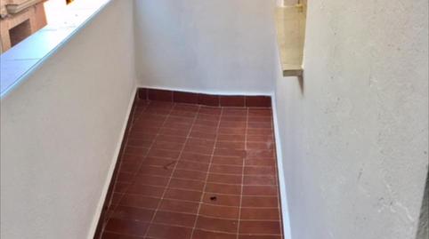 Photo 5 of Flat for sale in Riba-roja de Túria, Valencia