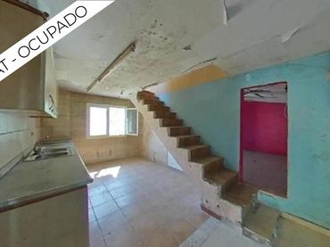 Maison avec piscine à vendre à Massanes