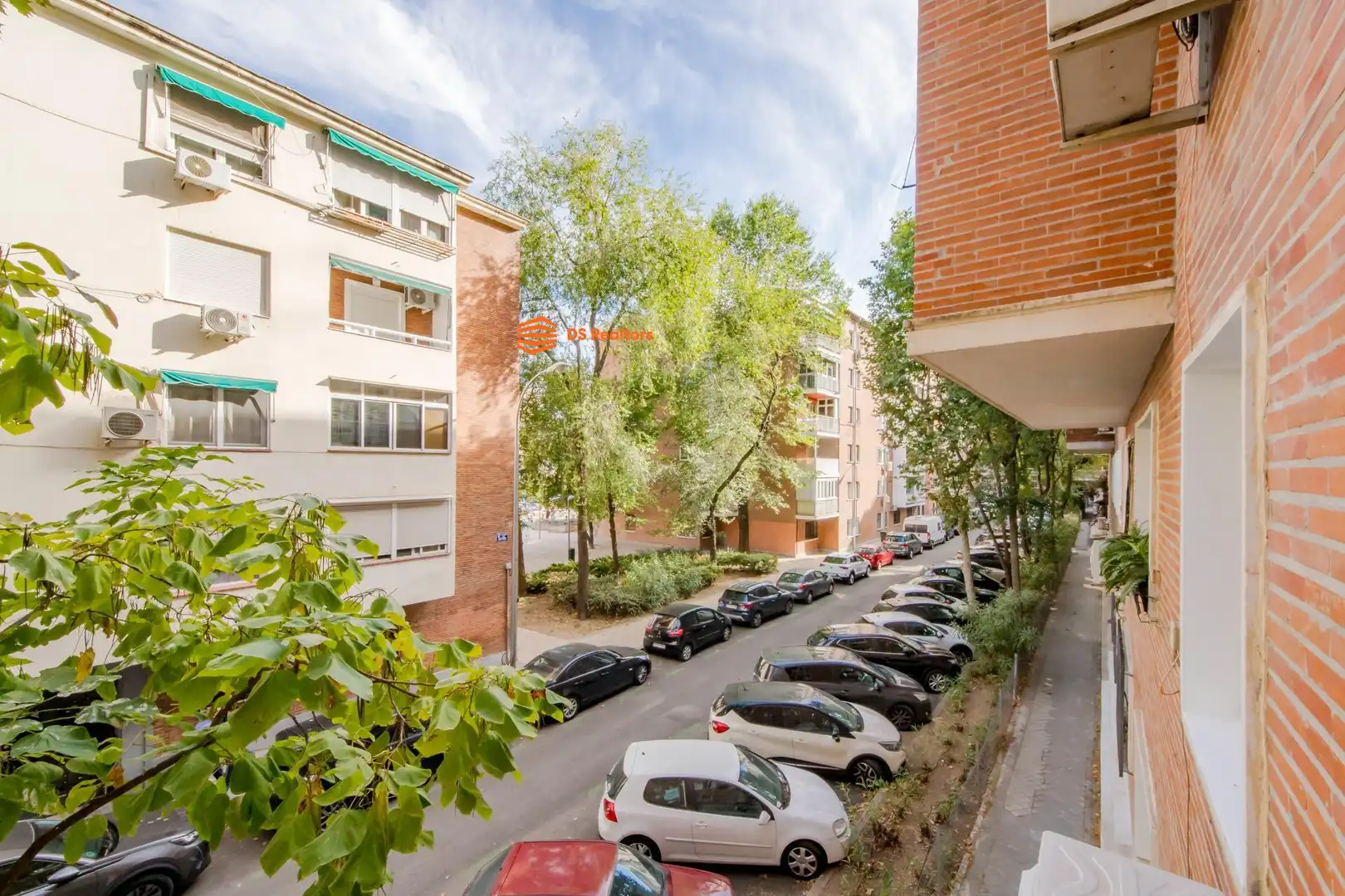 Flat with lift for sale in Avenida BRUSELAS 48, imagen 38