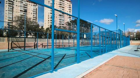 Foto 2 de Piso en venta en El Pinós, Playa Muchavista, El Campello