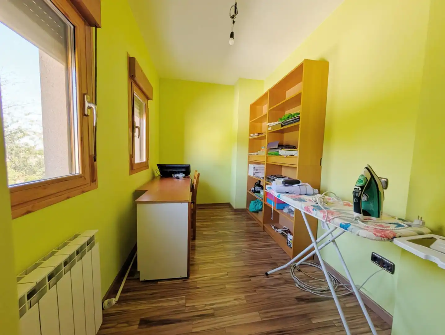 Casa o xalet en venda a Zaragoza, Zaragoza