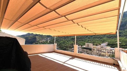 Foto 2 de Casa o xalet en venda a Cortes de Pallás, Valencia