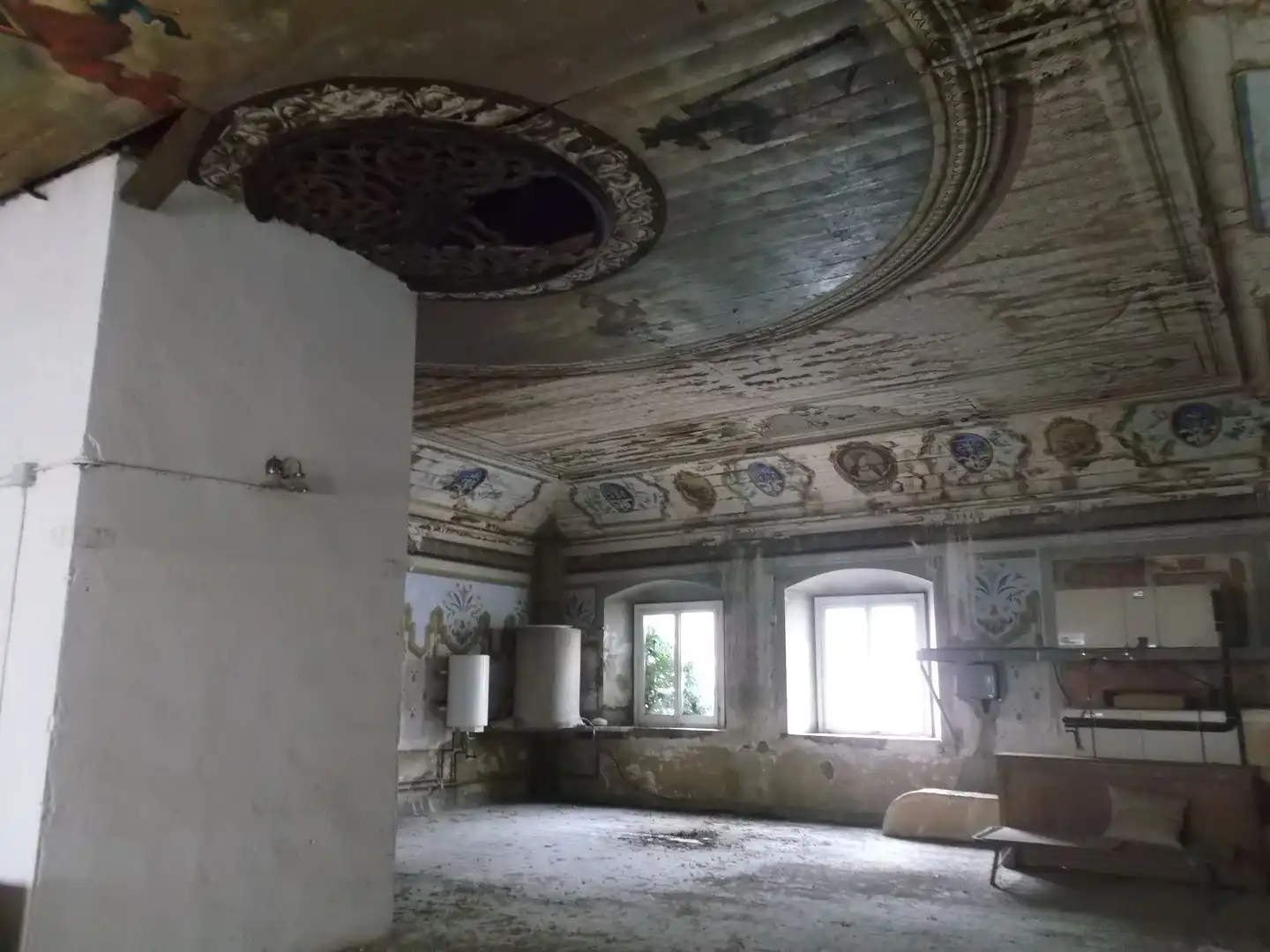 Casa en venda a Torroella de Montgrí, imagen 23