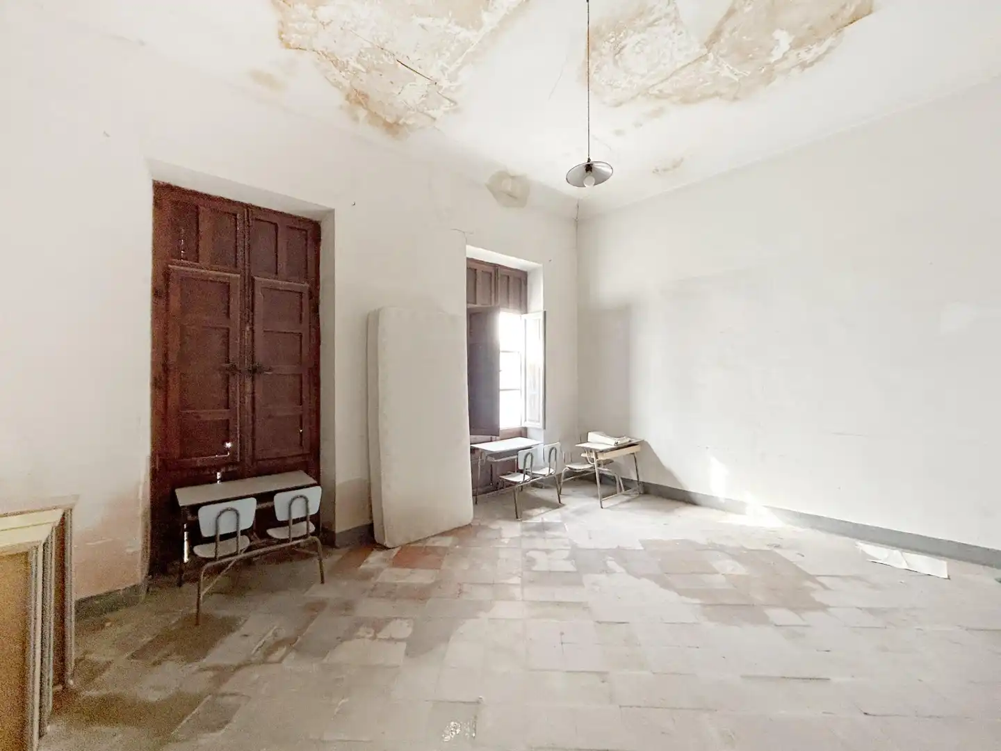 Piso en venta en Novelda con Alarma