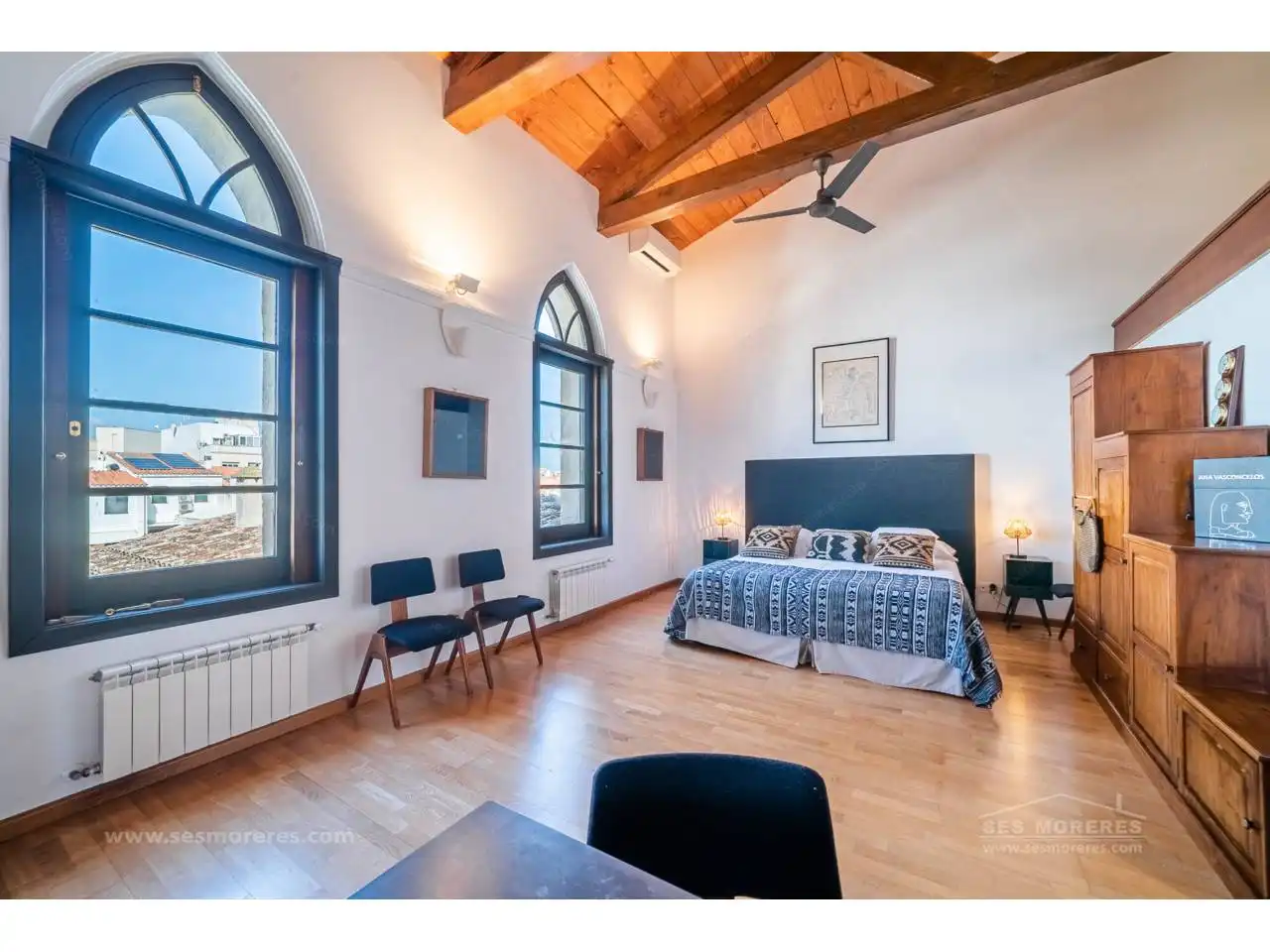 House with pool for sale in Maó ciutat, imagen 9