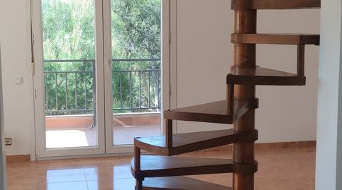 Photo 4 of Houses for sale in Can Rial, Esparreguera