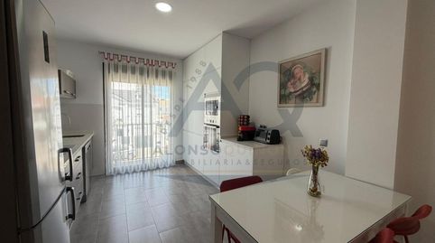 Foto 5 de Pis en venda a Los Palacios y Villafranca, Sevilla