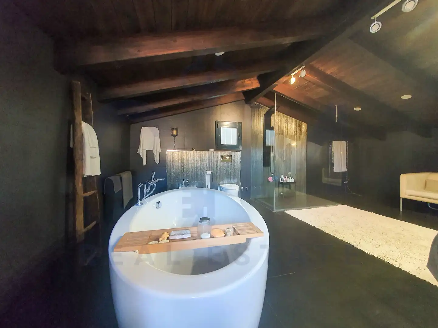 Villa mit Pool zum Verkauf in Carrer Tulipa, imagen 34