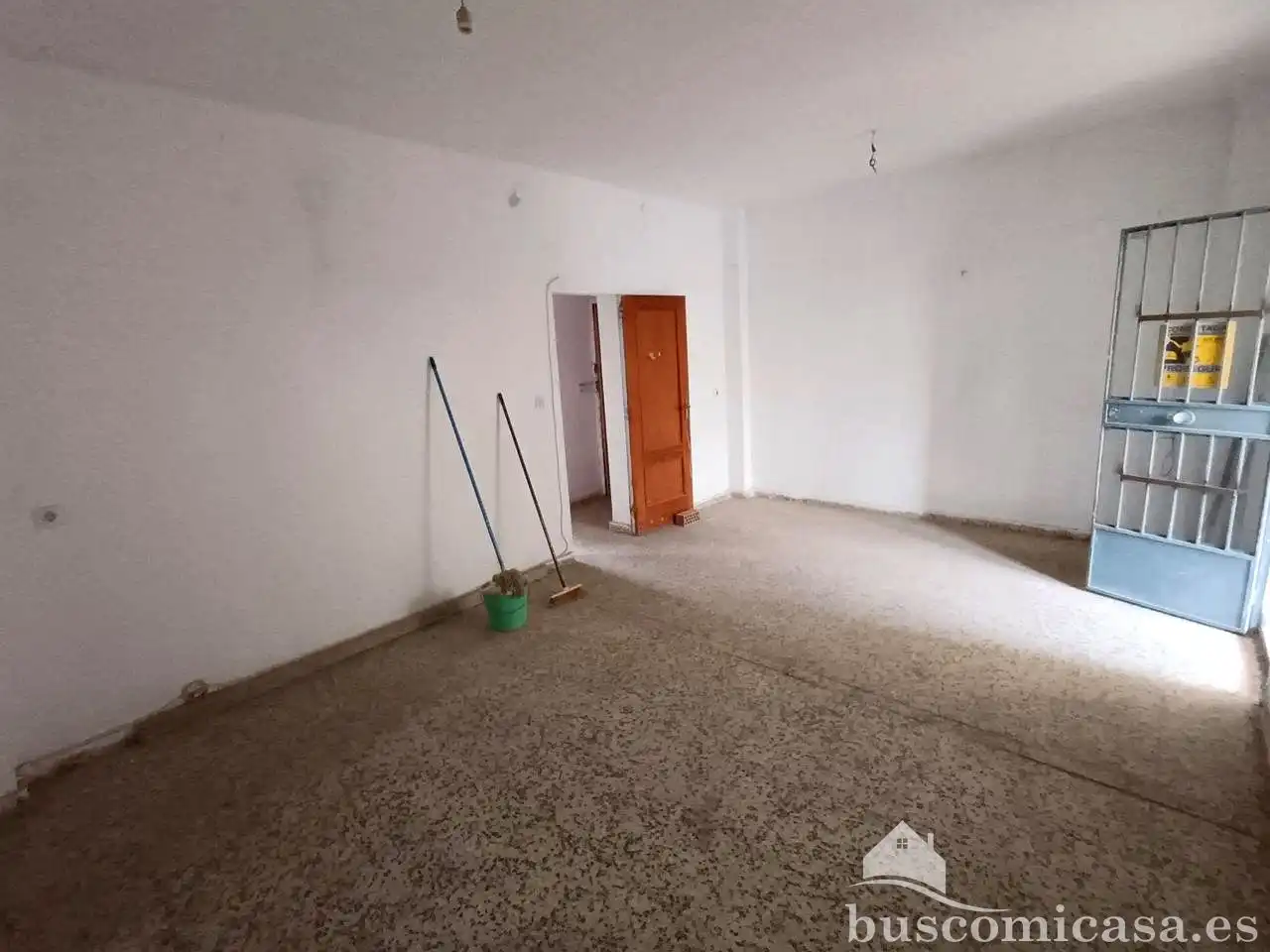 House for sale in De Baños, imagen 12