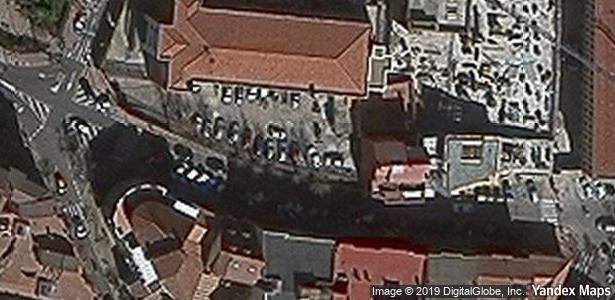 Flat for sale in Getafe