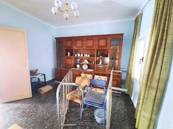 Appartement avec ascenseur à vendre à Valdepeñas, imagen 9