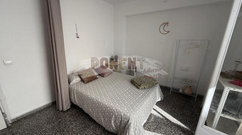 Photo 2 of Flat for sale in S'Eixample - Can Misses, Illes Balears
