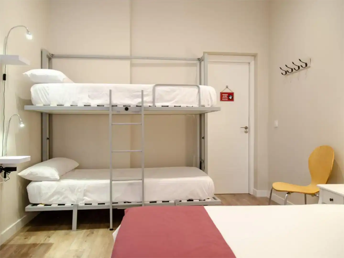 Dormitori de Loft en venda en  Córdoba Capital amb Aire condicionat