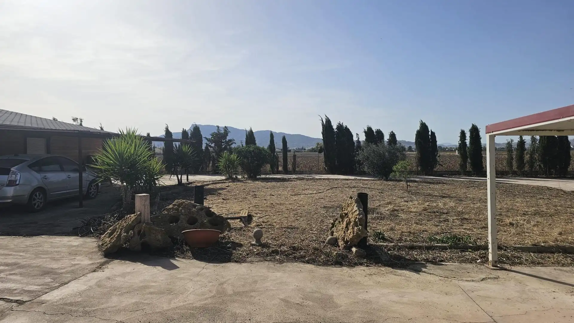 Houses for sale in Lorca  with Air Conditioner, Heating and Private garden