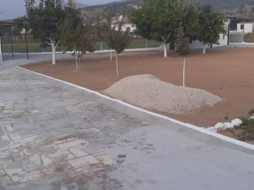 Terreni e lotti in vendita a Pedroso