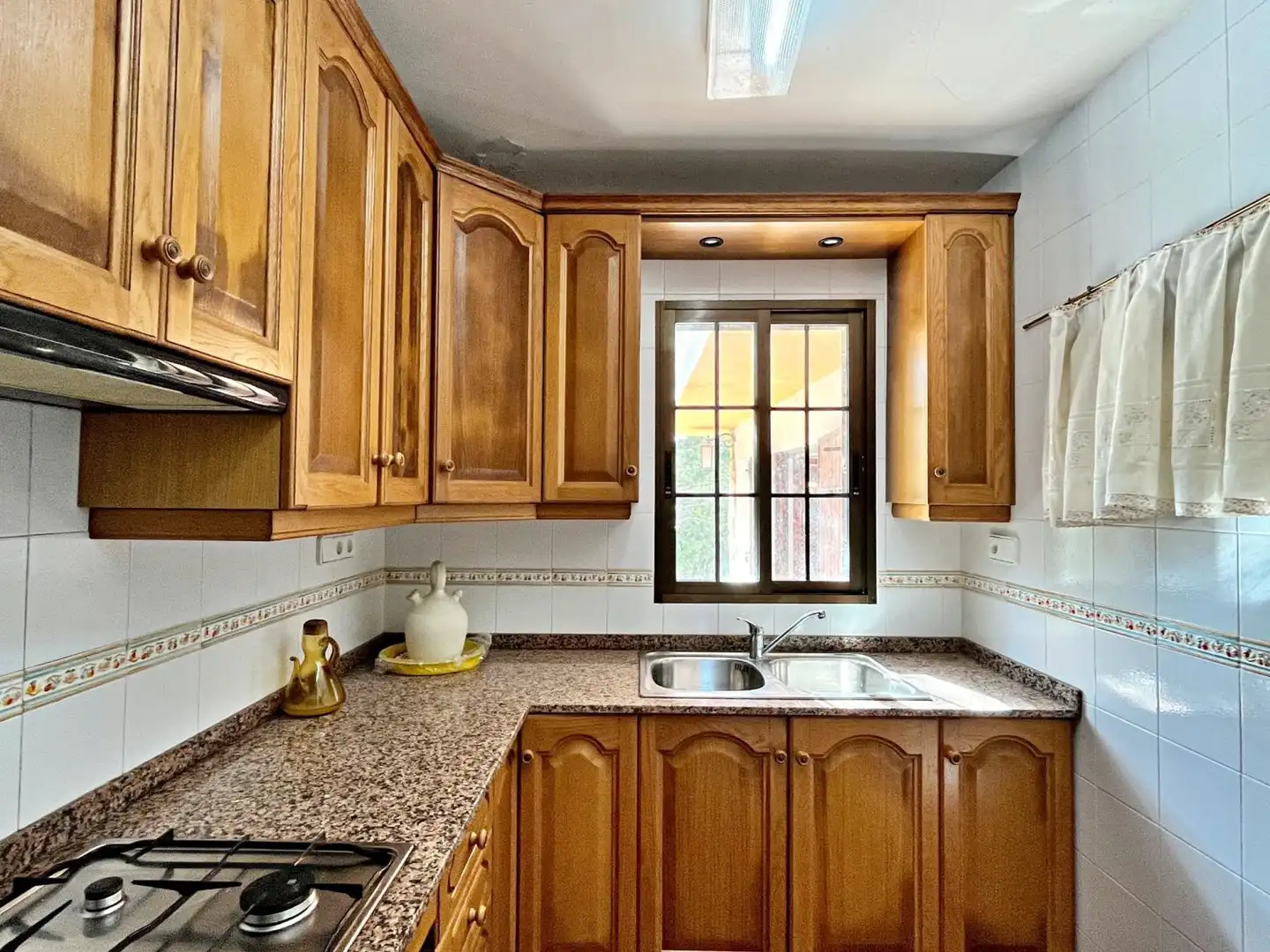 Villa avec terrasse à vendre à Roquetes, imagen 39