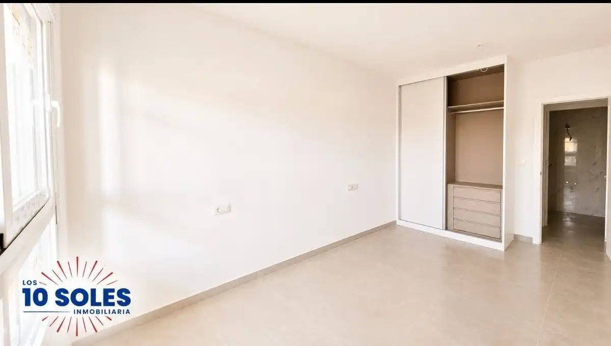 Appartement à vendre à Bigastro, imagen 9