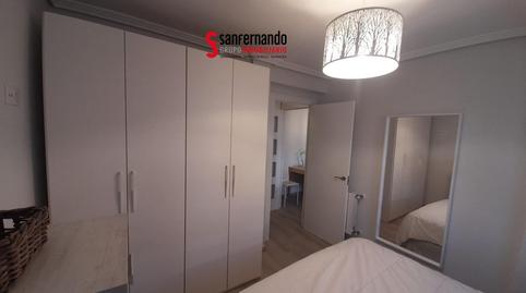 Foto 5 de Piso de alquiler en Castilla - Hermida, Santander