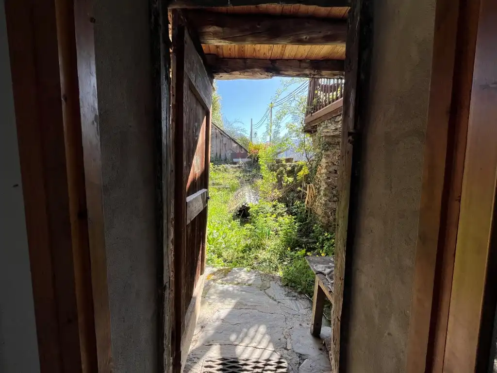 Maison à vendre à Bausen, imagen 25