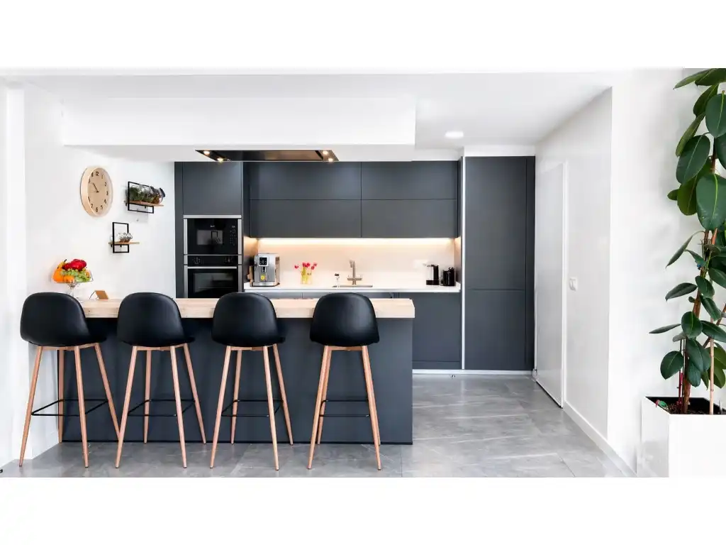 Casa in vendita a Carrer Carmençó, imagen 7