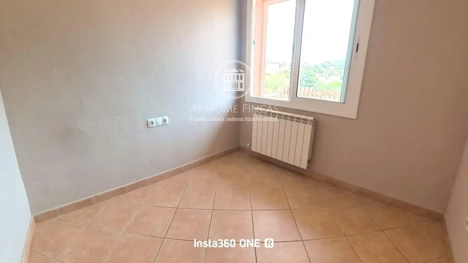 Maison avec piscine à vendre à ARBOÇ DE L', imagen 26