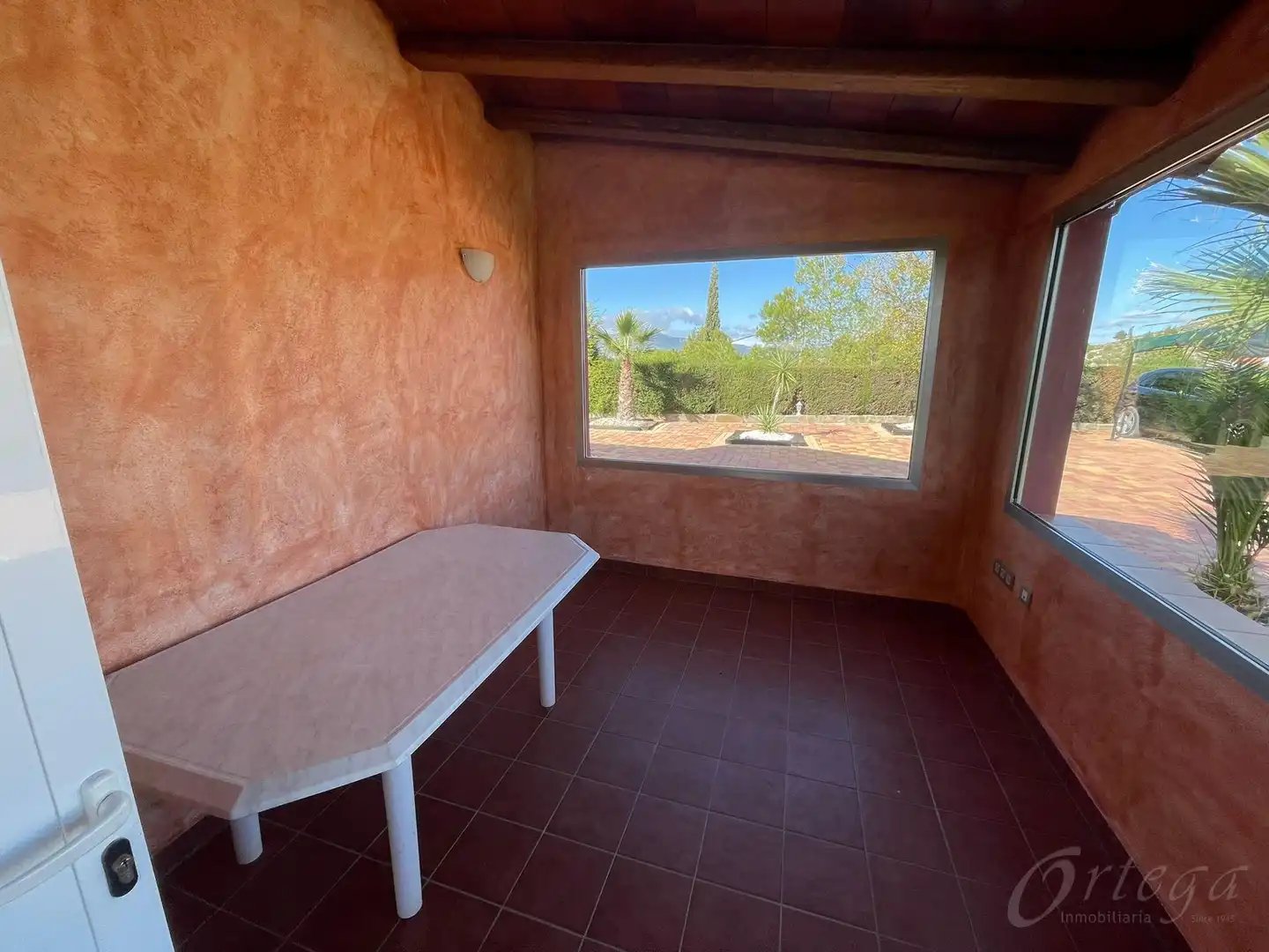 Chalet con terraza en venta en Cehegín, imagen 26