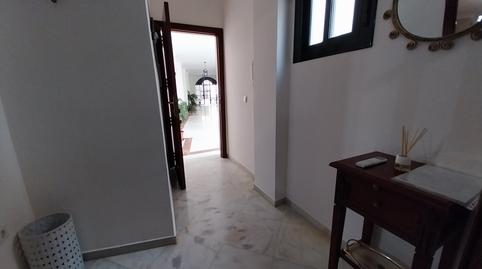 Foto 3 de Planta baixa en venda a Calle Santa Clara, Marchena, Sevilla