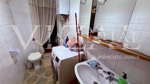 Foto 4 de Pis en venda a Plaza Cuba, Santa Teresa-Vista Hermosa,  Toledo Capital