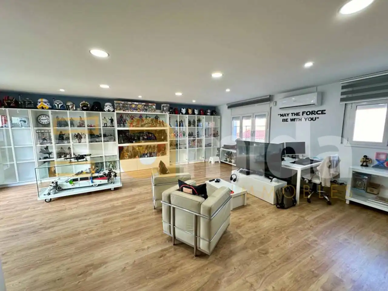 Maison à vendre à Llevant, imagen 33