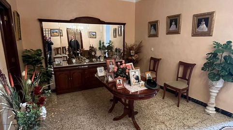 Foto 3 de Casa o chalet en venta en Manzanilla, Huelva