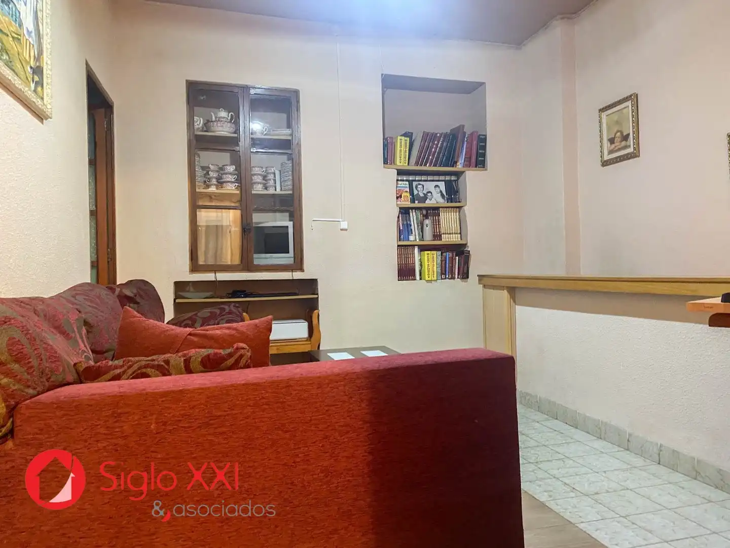 House for sale in Centro, imagen 2