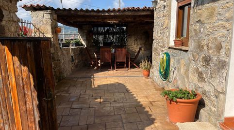 Magnífica casa de piedra completamente lista para entrar a vivir, imatge 3