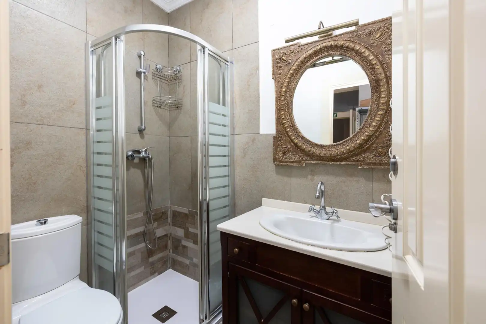 Chalet con piscina en venta en Calle Granada 46, imagen 31
