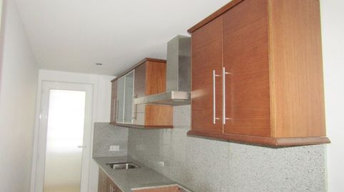 Foto 4 de Dúplex en venta en Sant Nicolau, Ciutadella, Ciutadella de Menorca