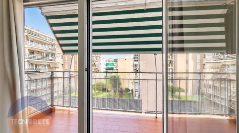 Foto 3 de Piso en venta en Casco Antiguo, Majadahonda