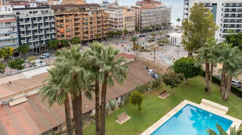 Photo 5 of Flat for sale in Foietes, Benidorm