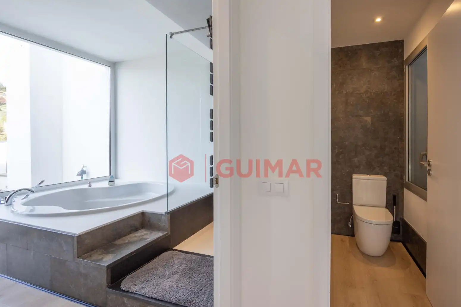 Haus mit Pool zum Verkauf in Esplugues de Llobregat - CL RAMON LLULL, imagen 35