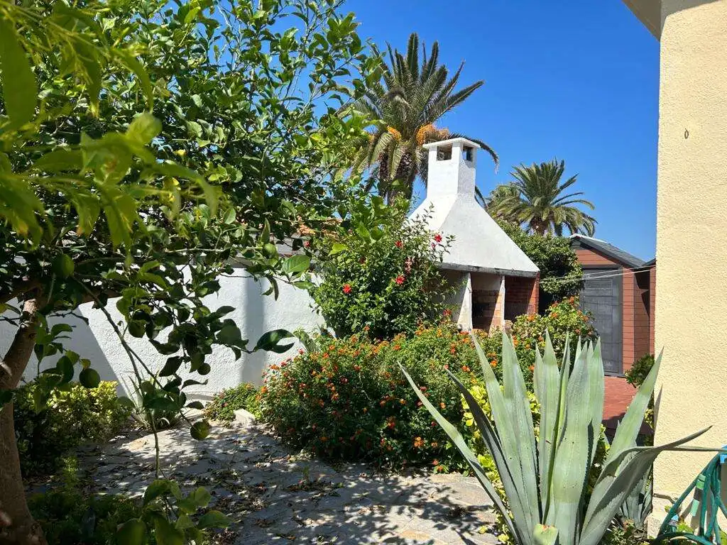 Villa in vendita a Oeste, imagen 13