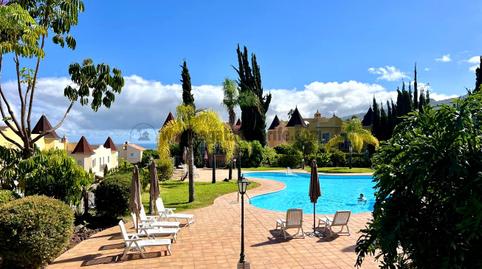 Photo 4 of Planta baja for sale in Duraznillo, La Quinta, Santa Cruz de Tenerife