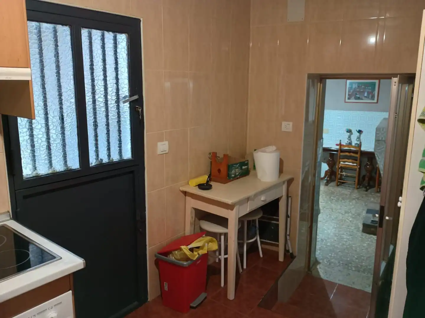 Villa mit Garten zum Verkauf in Calle Grande 1, imagen 27