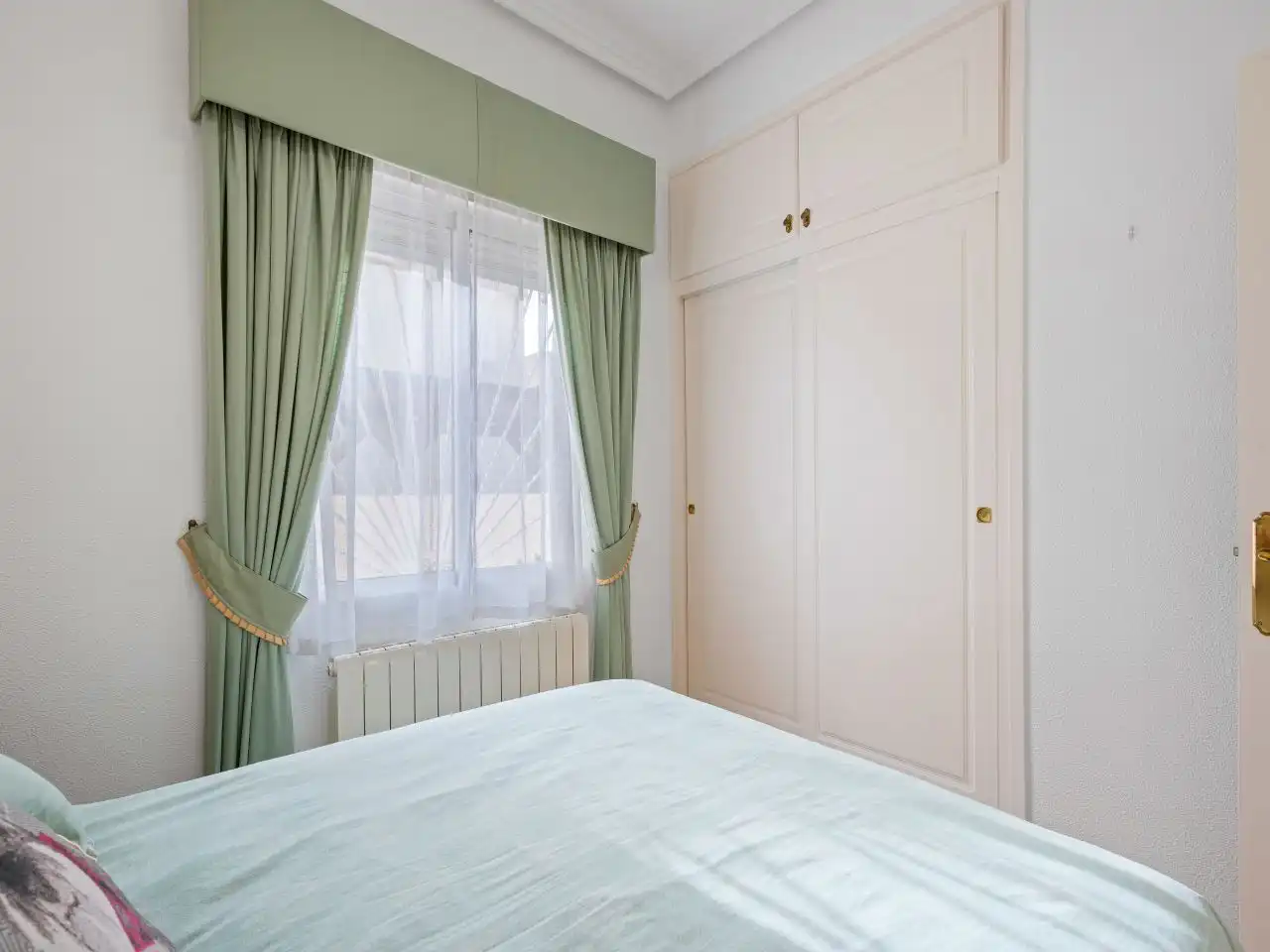 Villa avec terrasse à vendre à Centro, imagen 26