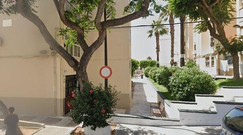 Photo 2 of Flat for sale in Calle Puerto de Palos, 9, El Cristo - Cayetano Roldán, San Fernando